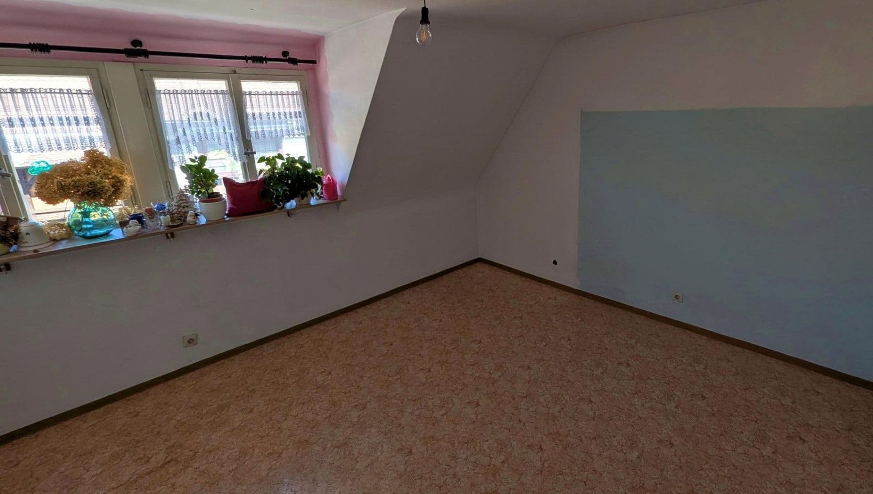 house for sale, 95 m², Teningen, Baden-Württemberg house for sale, 95 m², Teningen, Baden-Württemberg