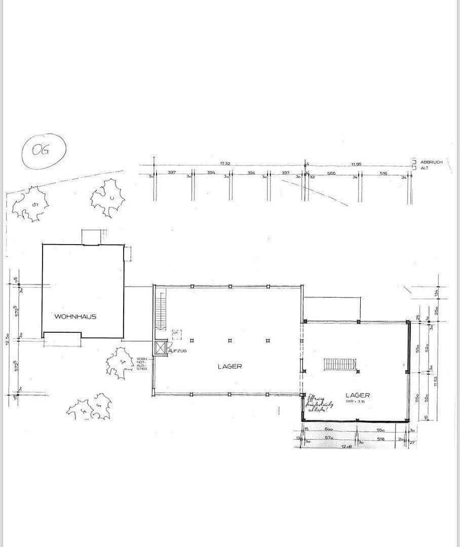 office for sale, 866 m², Ulm, Baden-Württemberg office for sale, 866 m², Ulm, Baden-Württemberg
