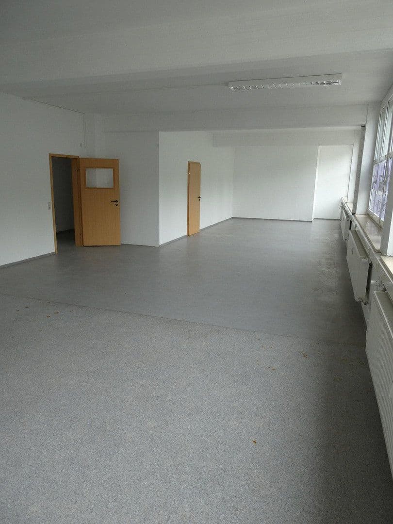 office for sale, 866 m², Ulm, Baden-Württemberg office for sale, 866 m², Ulm, Baden-Württemberg