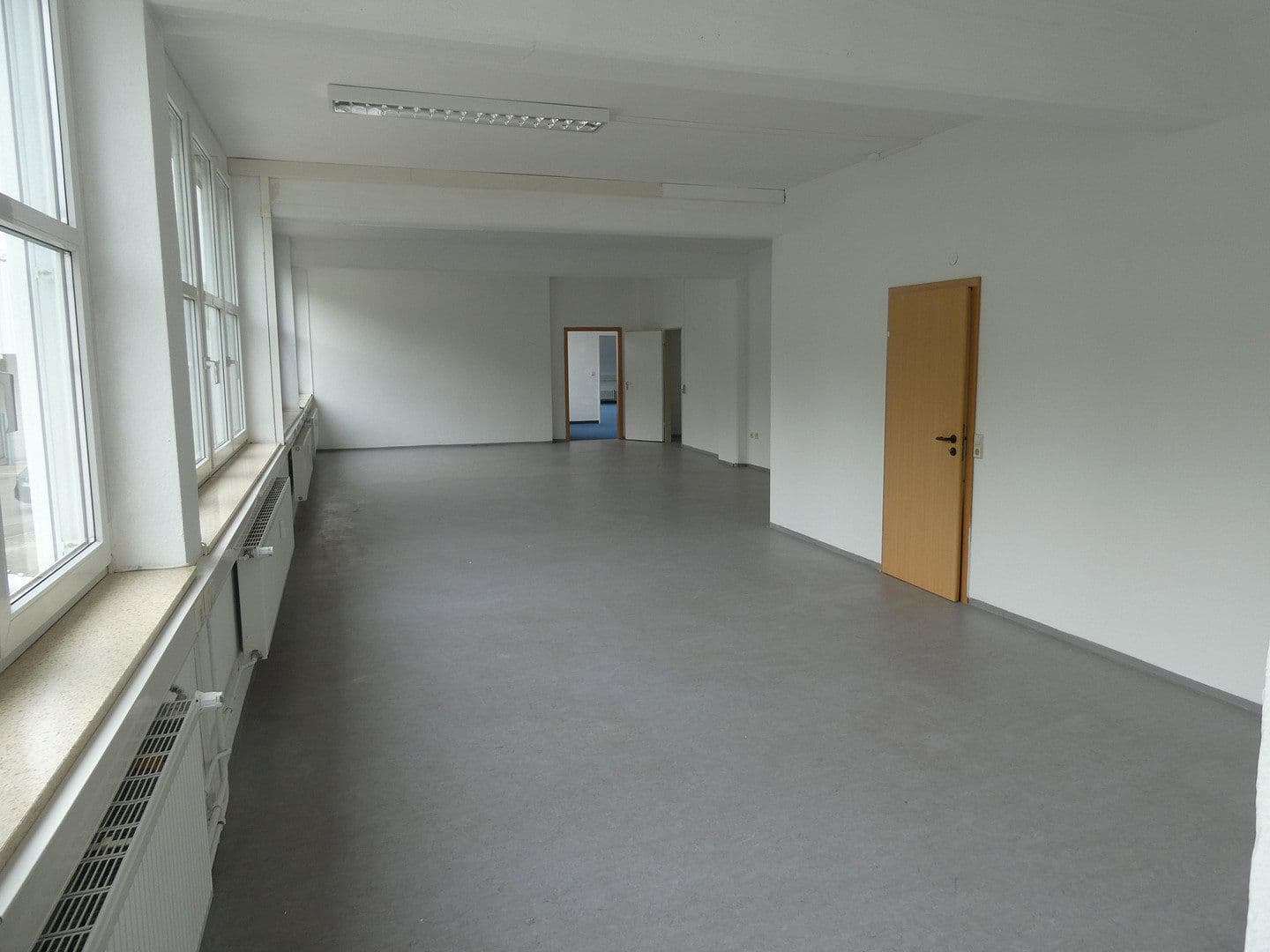 office for sale, 866 m², Ulm, Baden-Württemberg office for sale, 866 m², Ulm, Baden-Württemberg