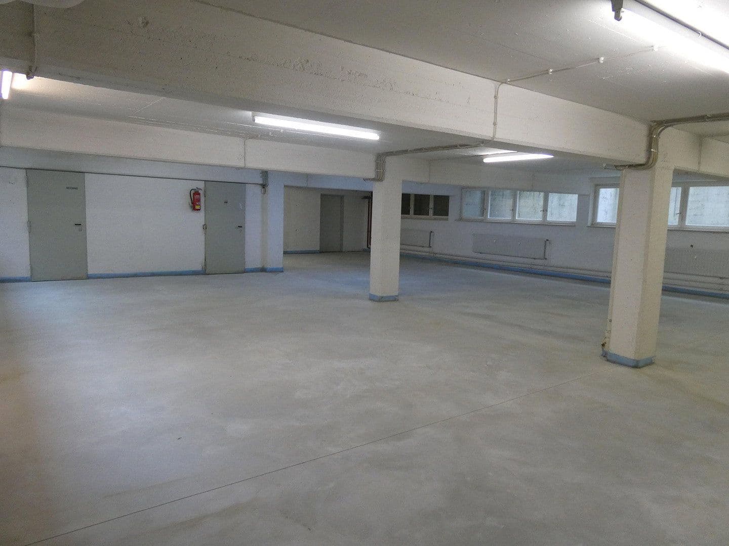office for sale, 866 m², Ulm, Baden-Württemberg office for sale, 866 m², Ulm, Baden-Württemberg