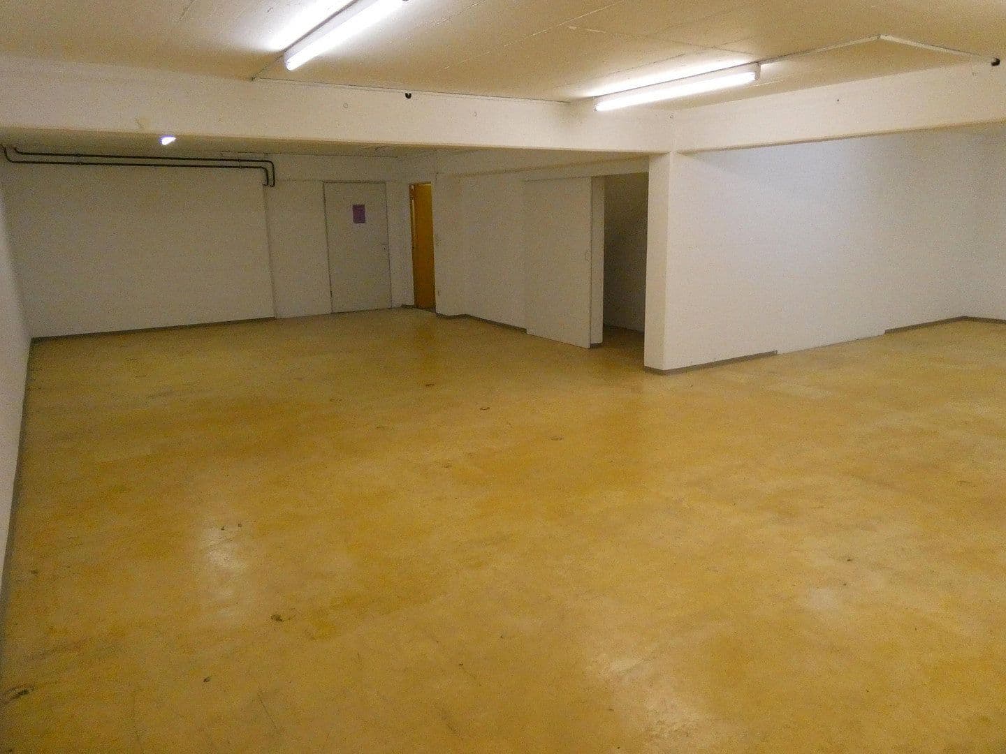 office for sale, 866 m², Ulm, Baden-Württemberg office for sale, 866 m², Ulm, Baden-Württemberg
