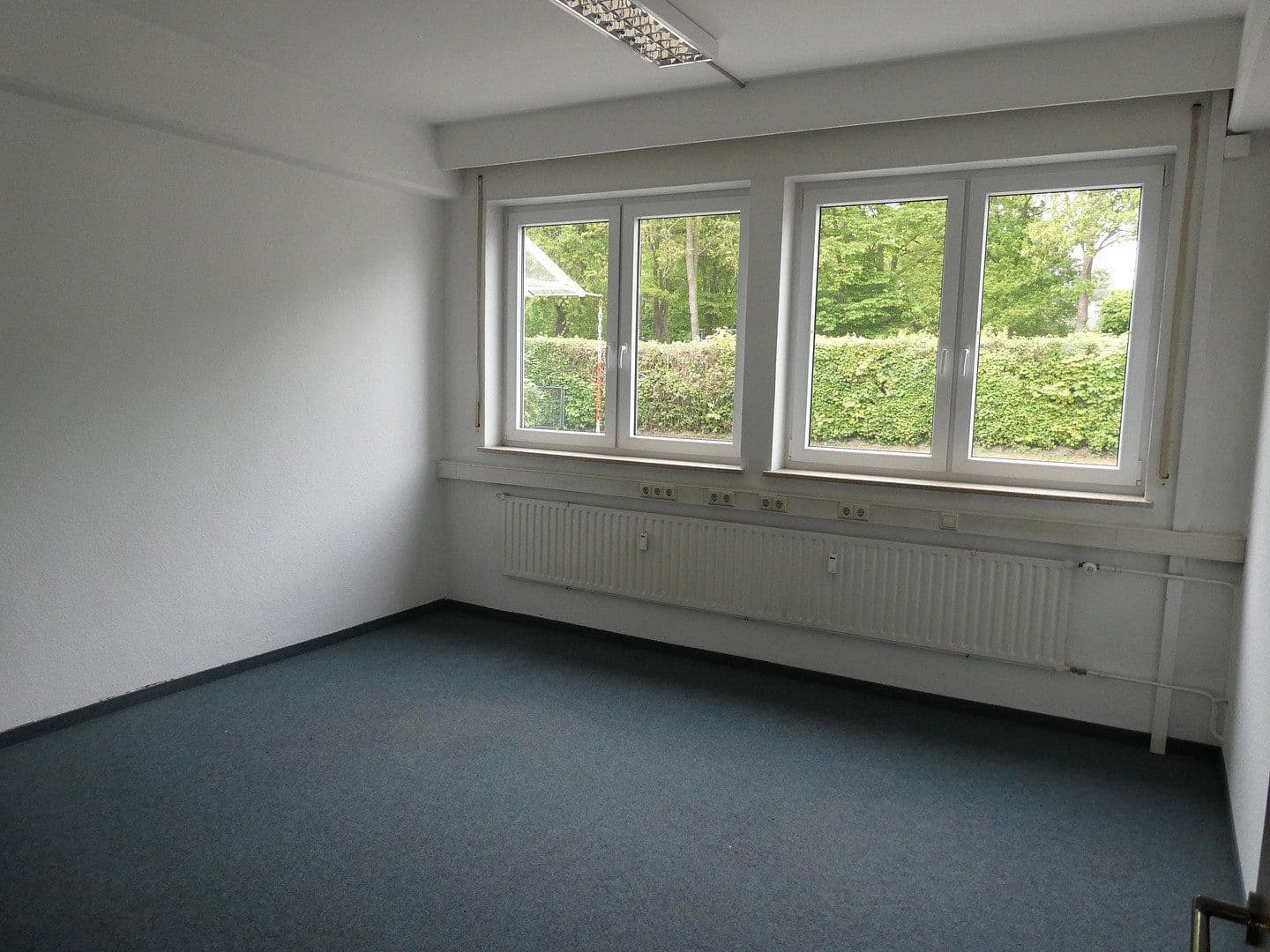 office for sale, 866 m², Ulm, Baden-Württemberg office for sale, 866 m², Ulm, Baden-Württemberg