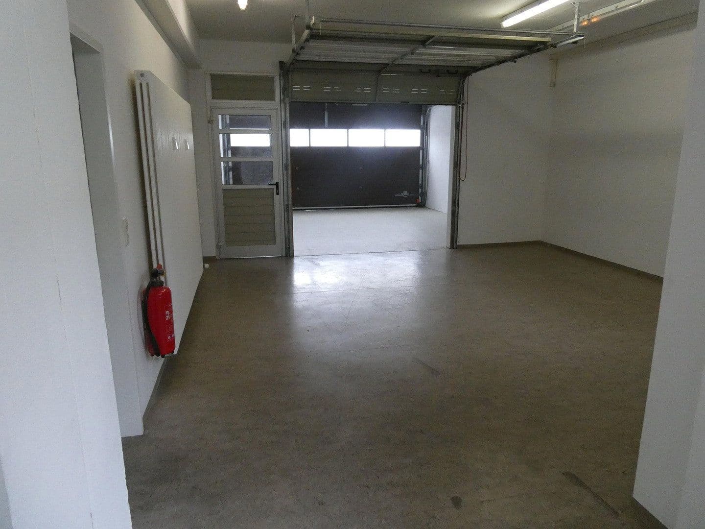 office for sale, 866 m², Ulm, Baden-Württemberg office for sale, 866 m², Ulm, Baden-Württemberg