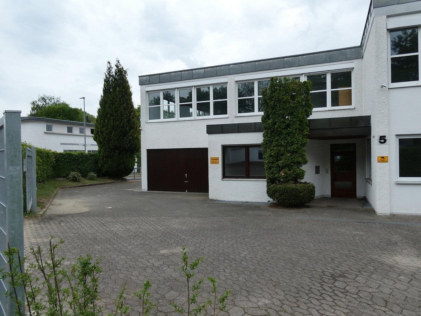 office for sale, 866 m², Ulm, Baden-Württemberg office for sale, 866 m², Ulm, Baden-Württemberg