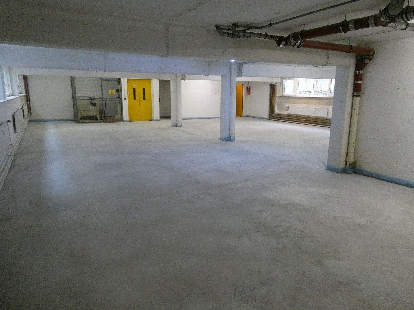 office for sale, 866 m², Ulm, Baden-Württemberg office for sale, 866 m², Ulm, Baden-Württemberg