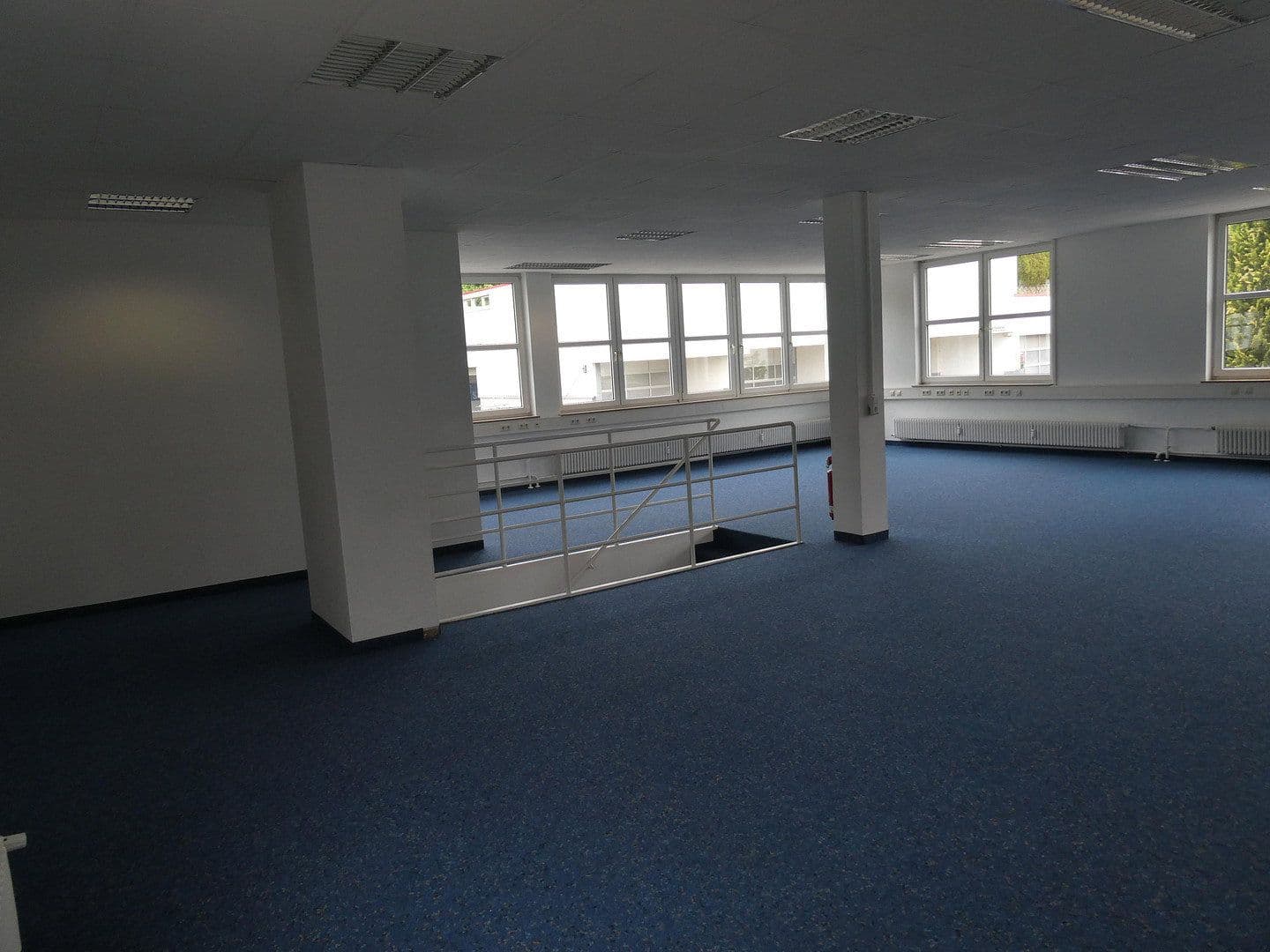 office for sale, 866 m², Ulm, Baden-Württemberg office for sale, 866 m², Ulm, Baden-Württemberg