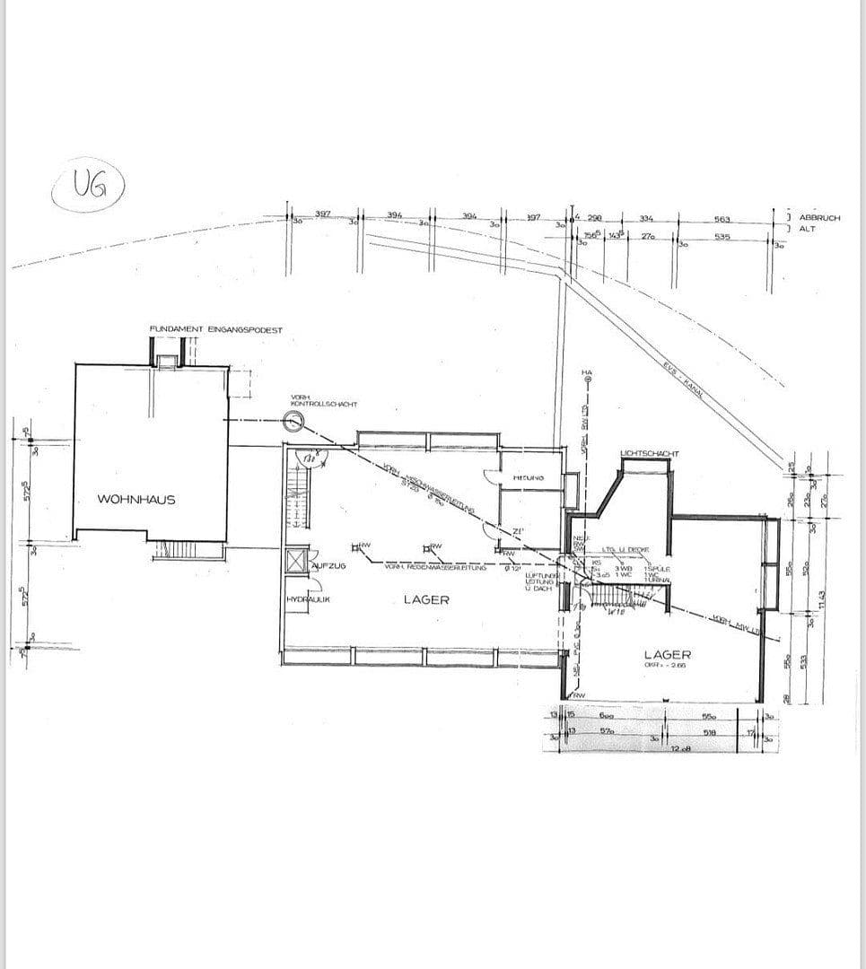 office for sale, 866 m², Ulm, Baden-Württemberg office for sale, 866 m², Ulm, Baden-Württemberg