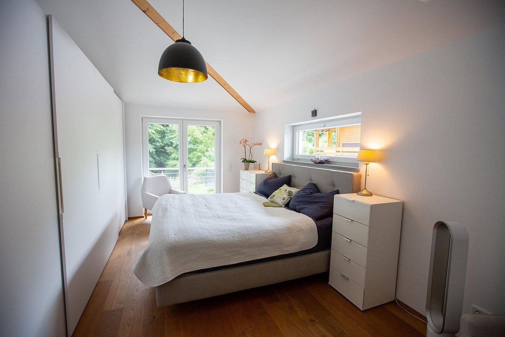 house to rent, 174 m², Wörthsee, Bavaria house to rent, 174 m², Wörthsee, Bavaria