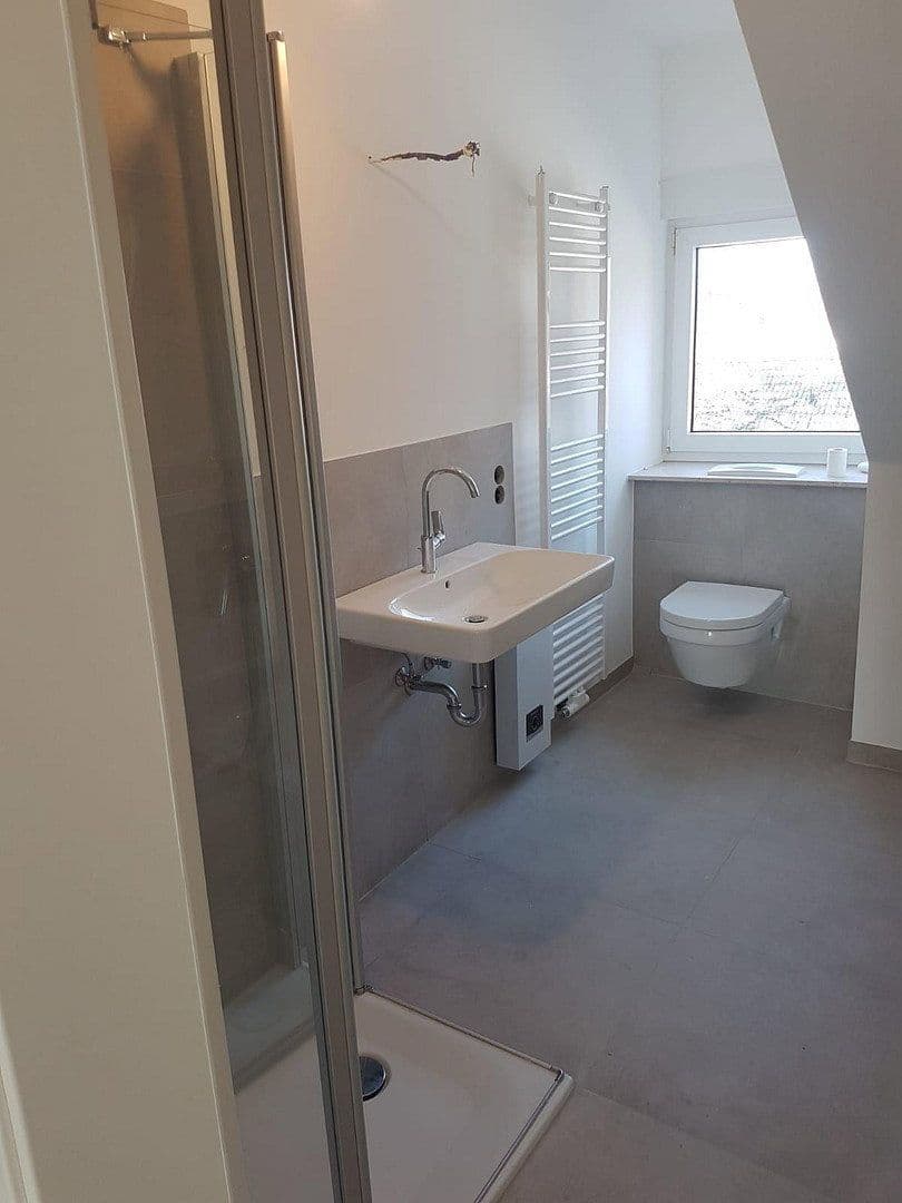 4 bedroom flat for sale, 90 m², Delbrück, North Rhine-Westphalia 4 bedroom flat for sale, 90 m², Delbrück, North Rhine-Westphalia
