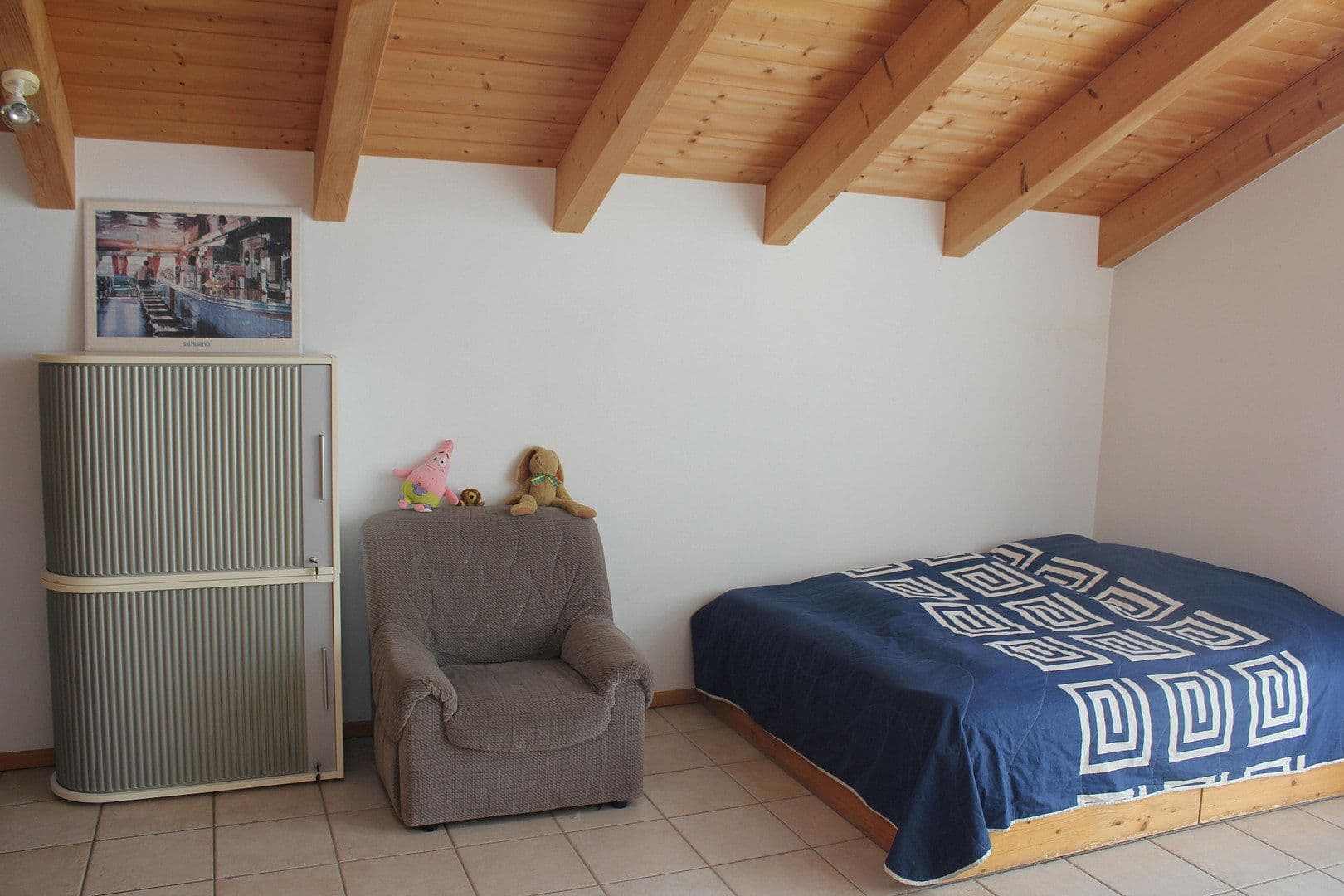 house for sale, 180 m², Schernfeld, Bavaria house for sale, 180 m², Schernfeld, Bavaria