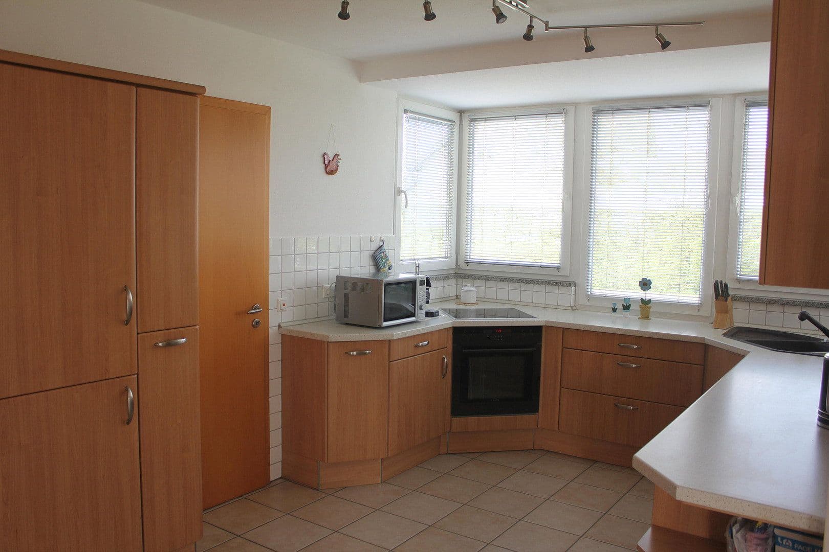 house for sale, 180 m², Schernfeld, Bavaria house for sale, 180 m², Schernfeld, Bavaria