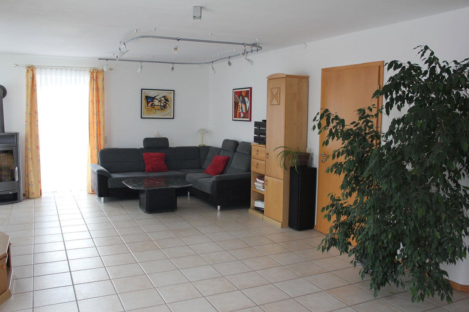 house for sale, 180 m², Schernfeld, Bavaria house for sale, 180 m², Schernfeld, Bavaria