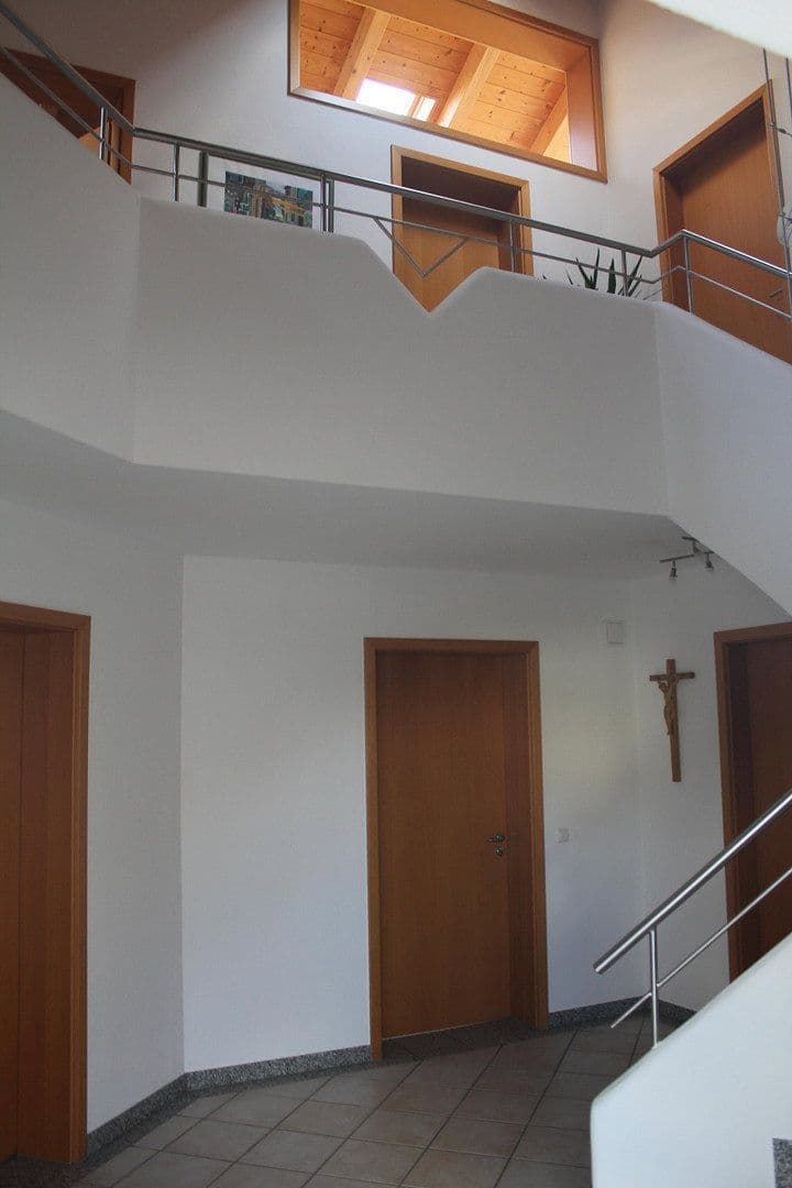 house for sale, 180 m², Schernfeld, Bavaria house for sale, 180 m², Schernfeld, Bavaria
