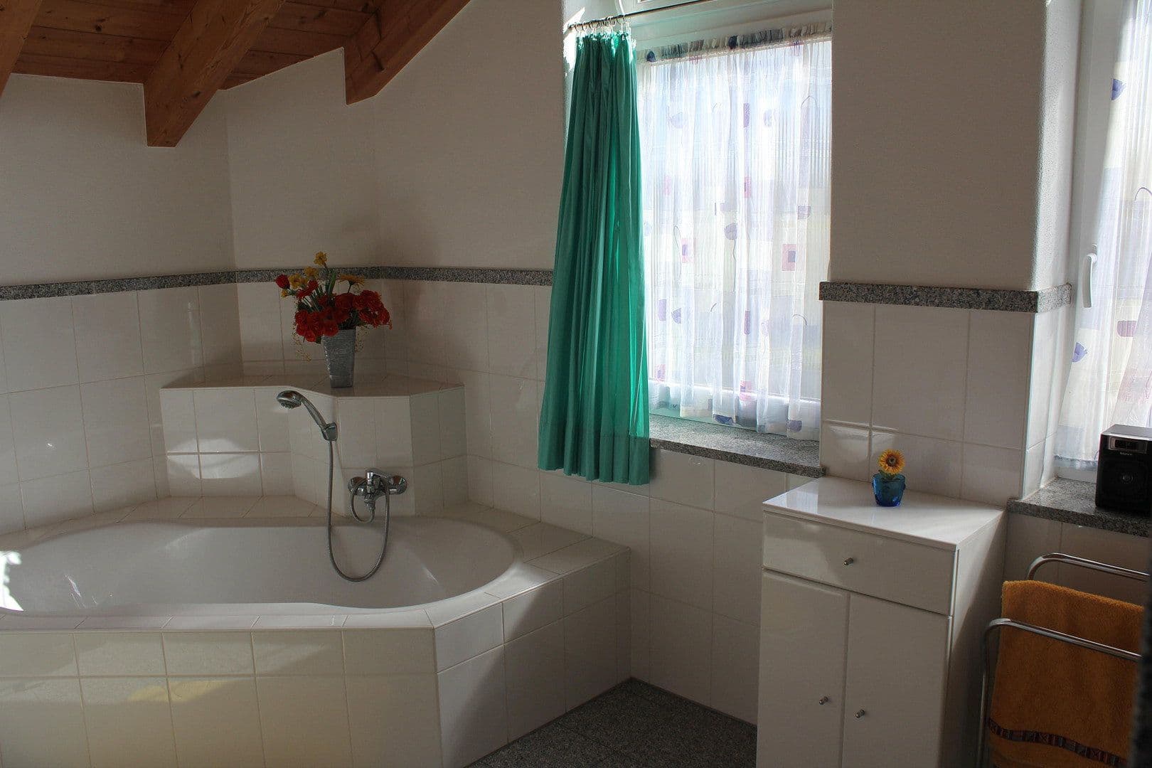 house for sale, 180 m², Schernfeld, Bavaria house for sale, 180 m², Schernfeld, Bavaria