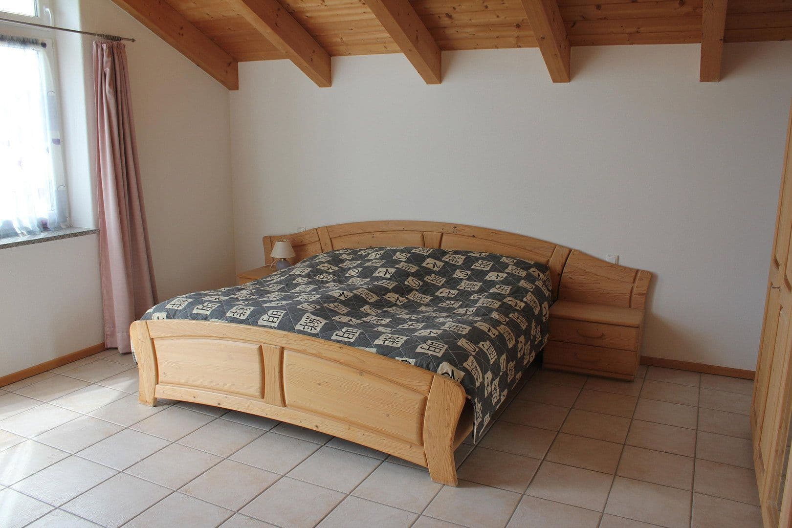 house for sale, 180 m², Schernfeld, Bavaria house for sale, 180 m², Schernfeld, Bavaria