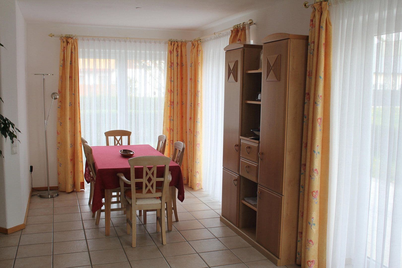 house for sale, 180 m², Schernfeld, Bavaria house for sale, 180 m², Schernfeld, Bavaria