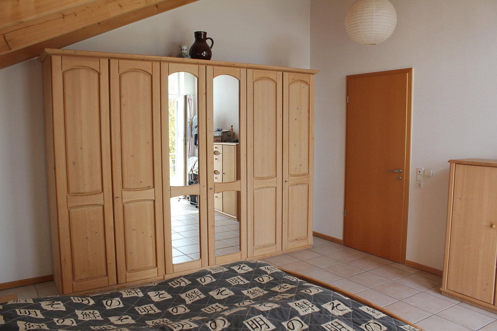 house for sale, 180 m², Schernfeld, Bavaria house for sale, 180 m², Schernfeld, Bavaria