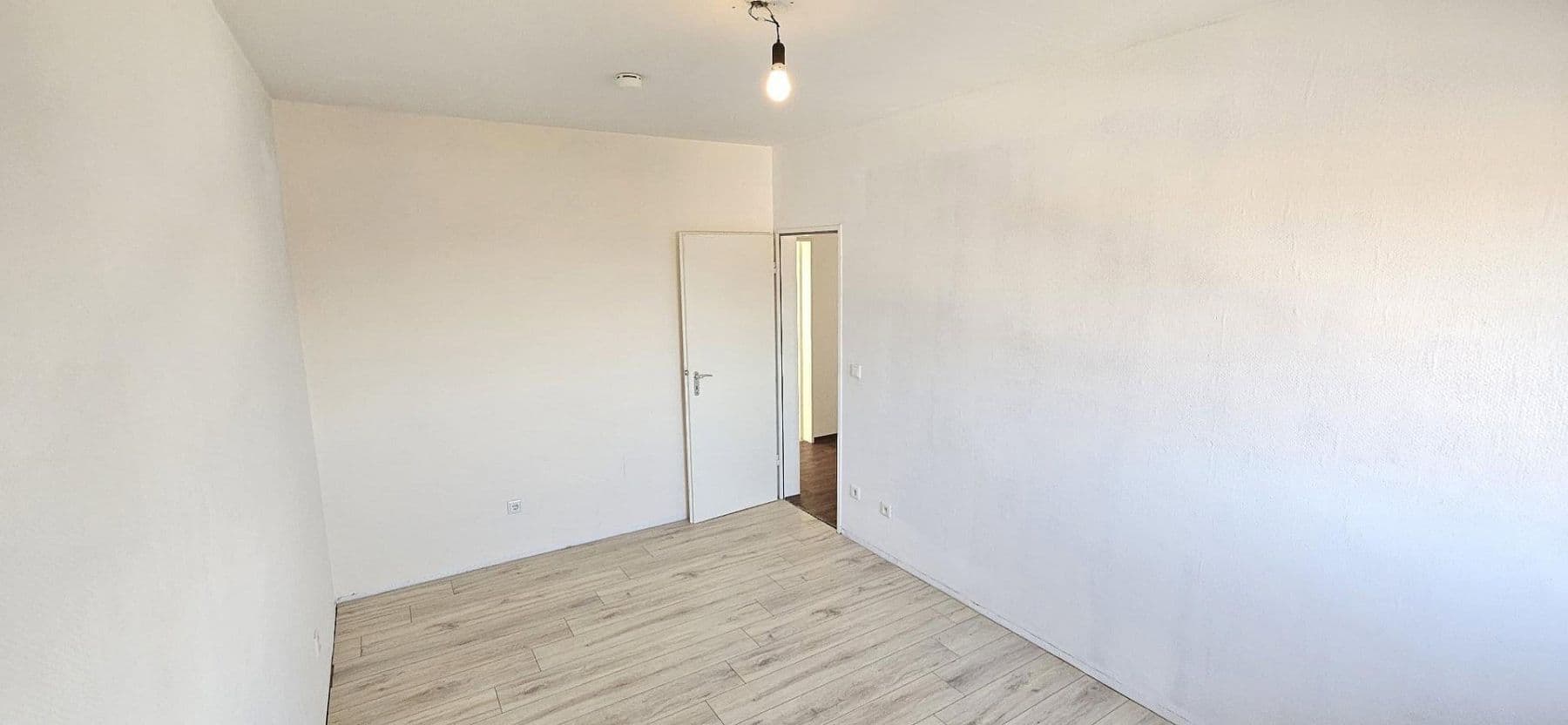 3 bedroom flat to rent, 82 m², Sachsenstraße 176, Recklinghausen, North Rhine-Westphalia 3 bedroom flat to rent, 82 m², Sachsenstraße 176, Recklinghausen, North Rhine-Westphalia