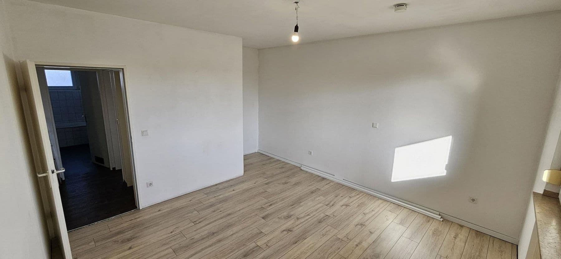 3 bedroom flat to rent, 82 m², Sachsenstraße 176, Recklinghausen, North Rhine-Westphalia 3 bedroom flat to rent, 82 m², Sachsenstraße 176, Recklinghausen, North Rhine-Westphalia