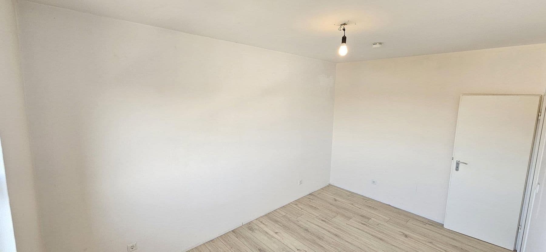 3 bedroom flat to rent, 82 m², Sachsenstraße 176, Recklinghausen, North Rhine-Westphalia 3 bedroom flat to rent, 82 m², Sachsenstraße 176, Recklinghausen, North Rhine-Westphalia