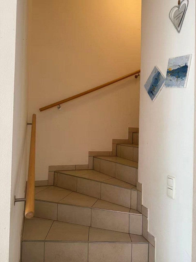 house for sale, 140 m², Buchloe, Bavaria house for sale, 140 m², Buchloe, Bavaria