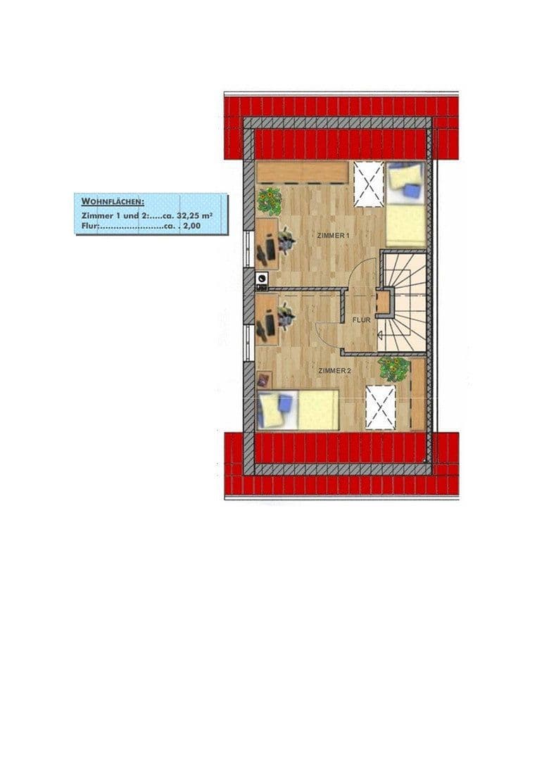 house for sale, 140 m², Buchloe, Bavaria house for sale, 140 m², Buchloe, Bavaria