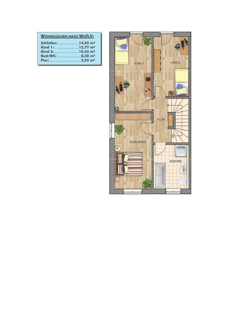 house for sale, 140 m², Buchloe, Bavaria house for sale, 140 m², Buchloe, Bavaria
