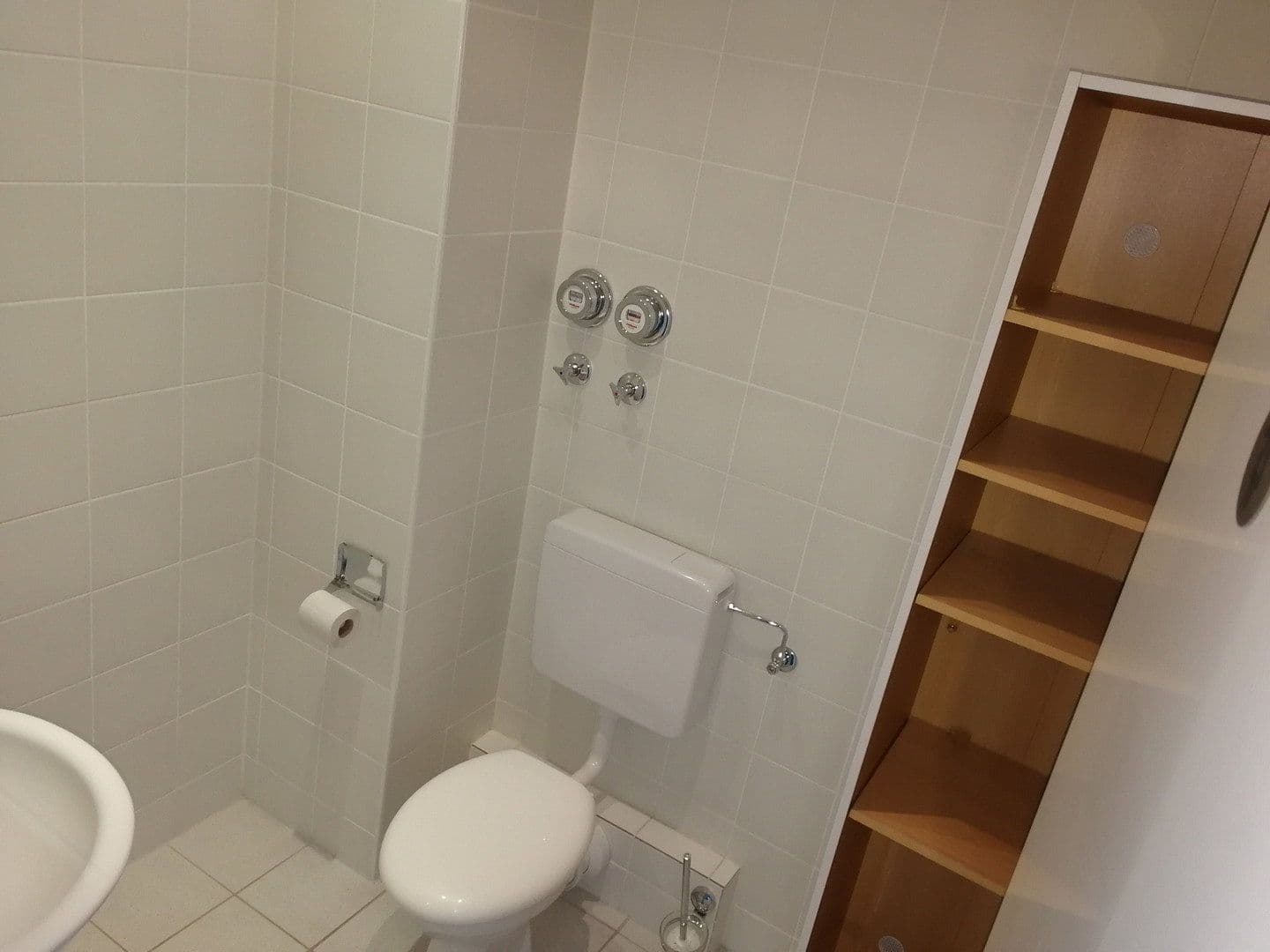 office to rent, 170 m², Landau, Rhineland-Palatinate office to rent, 170 m², Landau, Rhineland-Palatinate