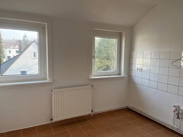 3 bedroom flat to rent, 81 m², Nibourstaße 9, Hamelin, Lower Saxony 3 bedroom flat to rent, 81 m², Nibourstaße 9, Hamelin, Lower Saxony