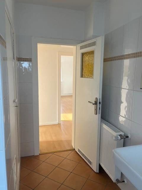 3 bedroom flat to rent, 81 m², Nibourstaße 9, Hamelin, Lower Saxony 3 bedroom flat to rent, 81 m², Nibourstaße 9, Hamelin, Lower Saxony