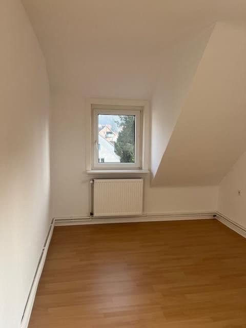 3 bedroom flat to rent, 81 m², Nibourstaße 9, Hamelin, Lower Saxony 3 bedroom flat to rent, 81 m², Nibourstaße 9, Hamelin, Lower Saxony