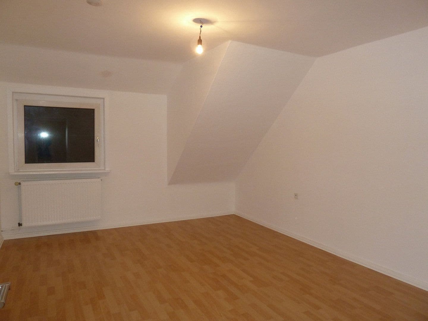 3 bedroom flat to rent, 81 m², Nibourstaße 9, Hamelin, Lower Saxony 3 bedroom flat to rent, 81 m², Nibourstaße 9, Hamelin, Lower Saxony