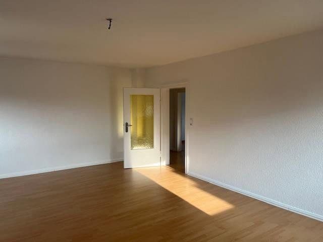 3 bedroom flat to rent, 81 m², Nibourstaße 9, Hamelin, Lower Saxony 3 bedroom flat to rent, 81 m², Nibourstaße 9, Hamelin, Lower Saxony