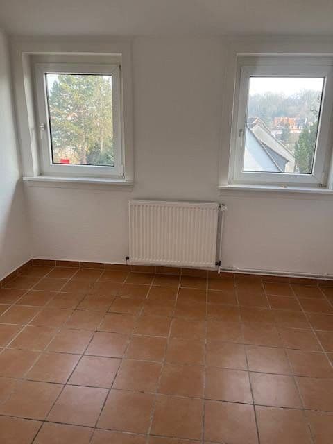 3 bedroom flat to rent, 81 m², Nibourstaße 9, Hamelin, Lower Saxony 3 bedroom flat to rent, 81 m², Nibourstaße 9, Hamelin, Lower Saxony