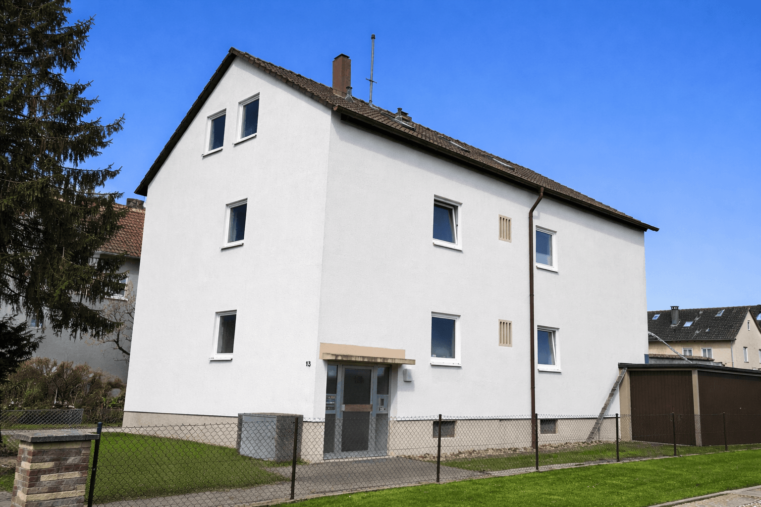 house for sale, 273 m², Karlsruhe, Baden-Württemberg house for sale, 273 m², Karlsruhe, Baden-Württemberg