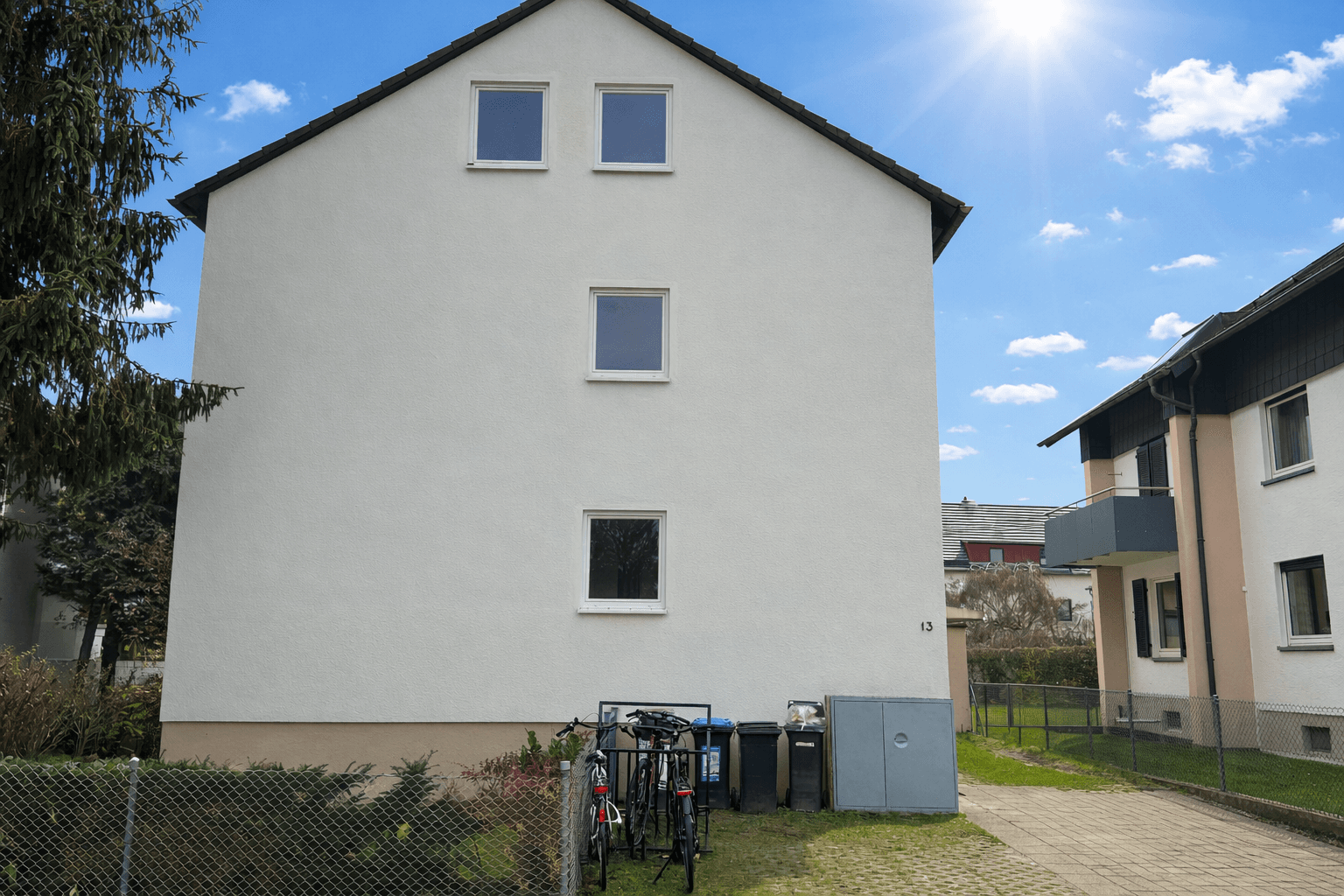 house for sale, 273 m², Karlsruhe, Baden-Württemberg house for sale, 273 m², Karlsruhe, Baden-Württemberg