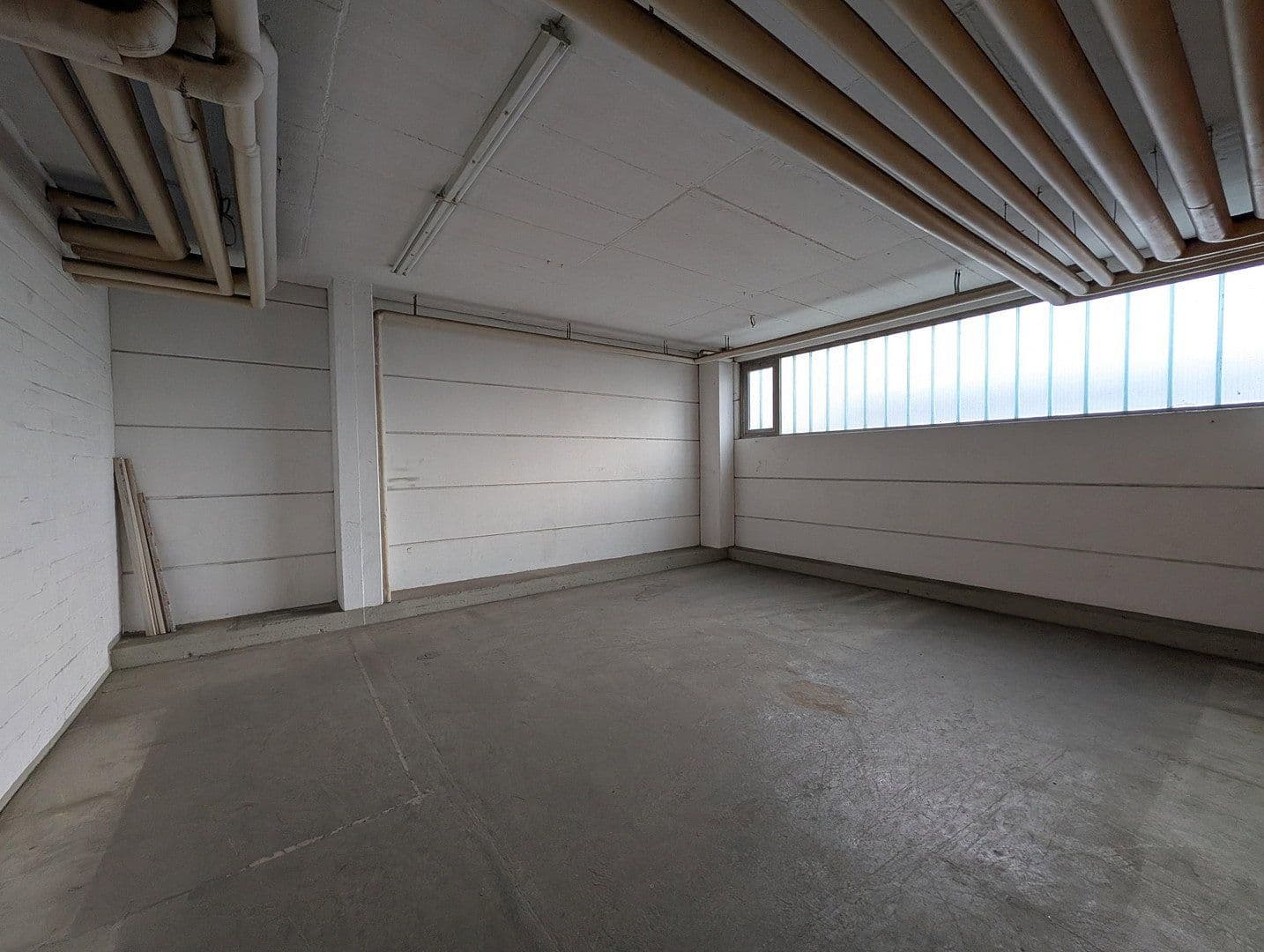 non-residential property to rent, 970 m², Winzerleite 4, Passau, Bavaria non-residential property to rent, 970 m², Winzerleite 4, Passau, Bavaria