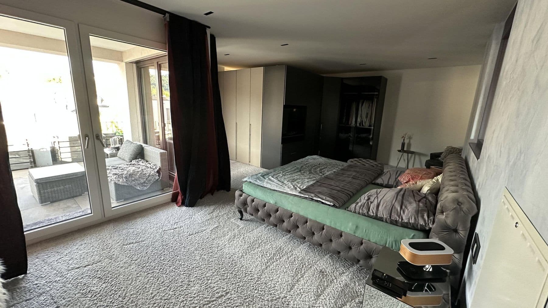 3 bedroom with open-plan kitchen flat for sale, 266 m², Leonberger Str. 5, Gerlingen, Baden-Württemberg 3 bedroom with open-plan kitchen flat for sale, 266 m², Leonberger Str. 5, Gerlingen, Baden-Württemberg