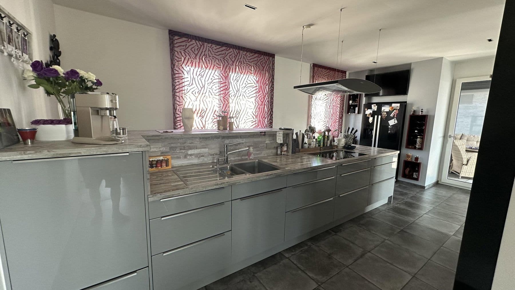3 bedroom with open-plan kitchen flat for sale, 266 m², Leonberger Str. 5, Gerlingen, Baden-Württemberg 3 bedroom with open-plan kitchen flat for sale, 266 m², Leonberger Str. 5, Gerlingen, Baden-Württemberg