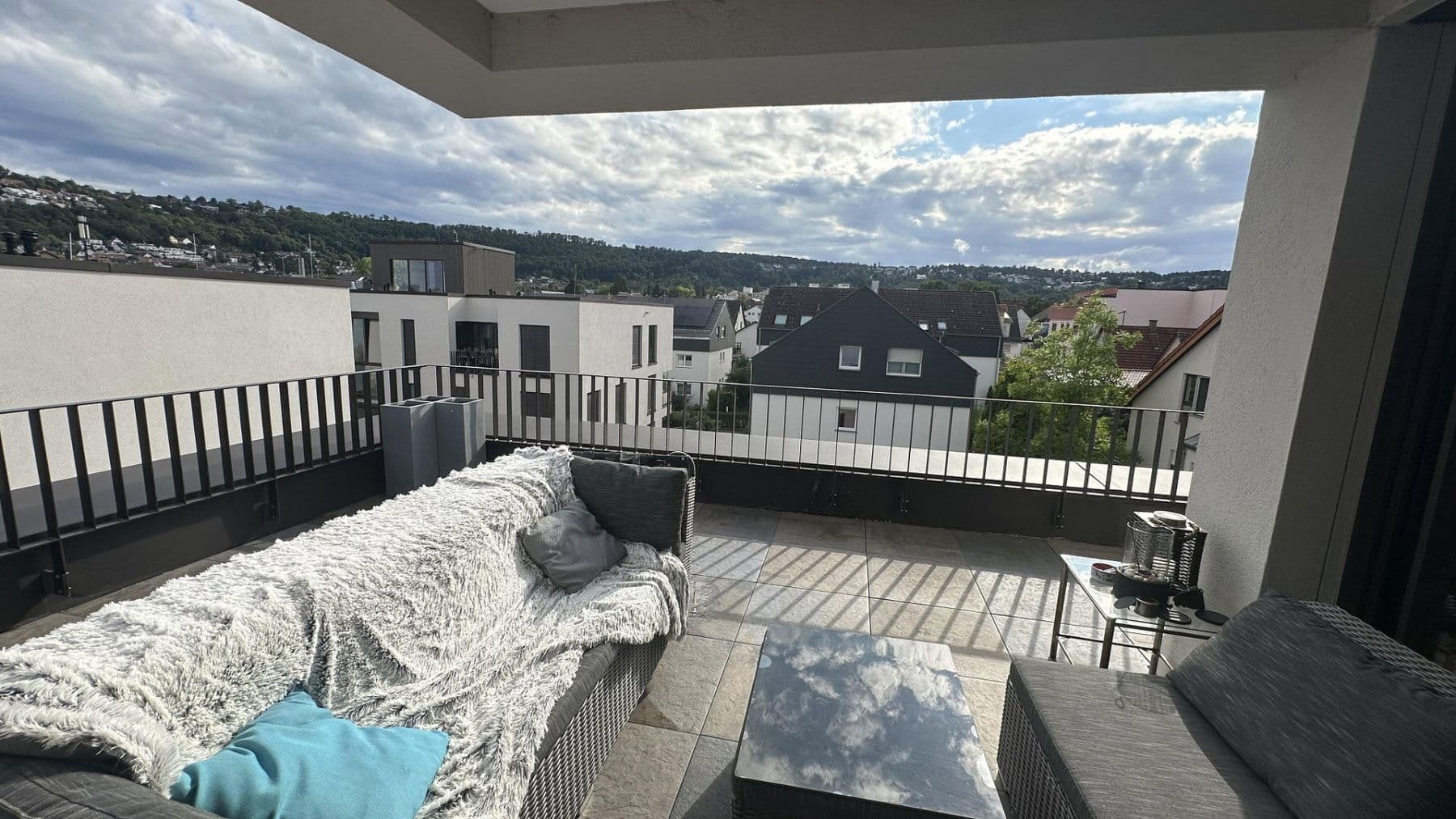 3 bedroom with open-plan kitchen flat for sale, 266 m², Leonberger Str. 5, Gerlingen, Baden-Württemberg 3 bedroom with open-plan kitchen flat for sale, 266 m², Leonberger Str. 5, Gerlingen, Baden-Württemberg