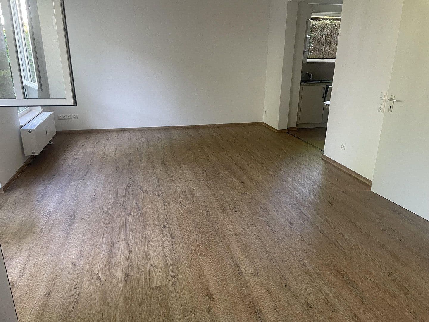Studio flat to rent, 50 m², Dortmund, North Rhine-Westphalia Studio flat to rent, 50 m², Dortmund, North Rhine-Westphalia
