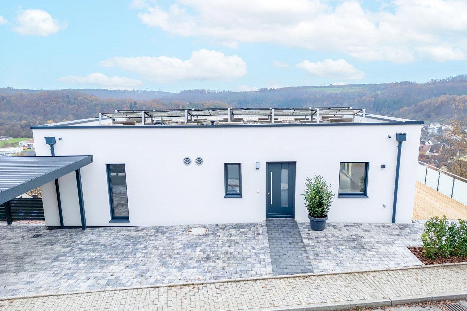 house for sale, 103 m², Roigheim, Baden-Württemberg house for sale, 103 m², Roigheim, Baden-Württemberg