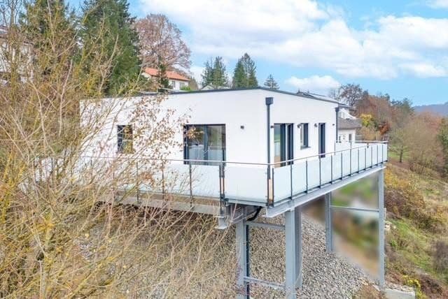 house for sale, 103 m², Roigheim, Baden-Württemberg house for sale, 103 m², Roigheim, Baden-Württemberg