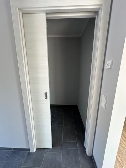 house for sale, 103 m², Roigheim, Baden-Württemberg house for sale, 103 m², Roigheim, Baden-Württemberg