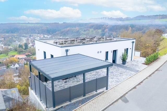 house for sale, 103 m², Roigheim, Baden-Württemberg house for sale, 103 m², Roigheim, Baden-Württemberg