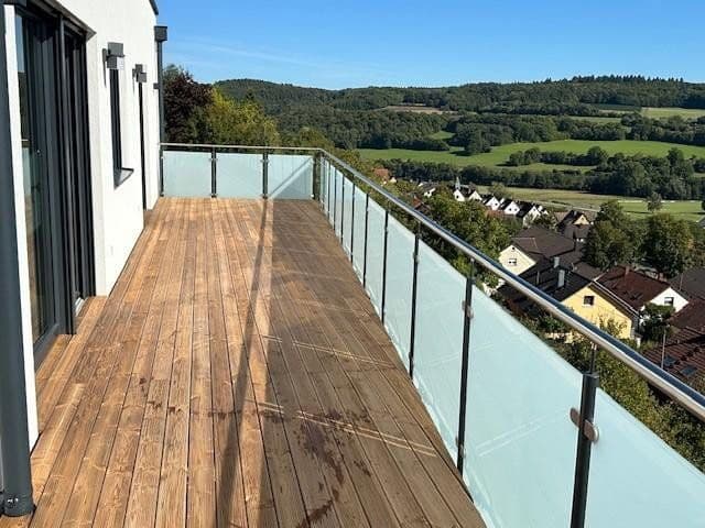 house for sale, 103 m², Roigheim, Baden-Württemberg house for sale, 103 m², Roigheim, Baden-Württemberg