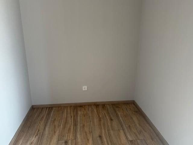 house for sale, 103 m², Roigheim, Baden-Württemberg house for sale, 103 m², Roigheim, Baden-Württemberg