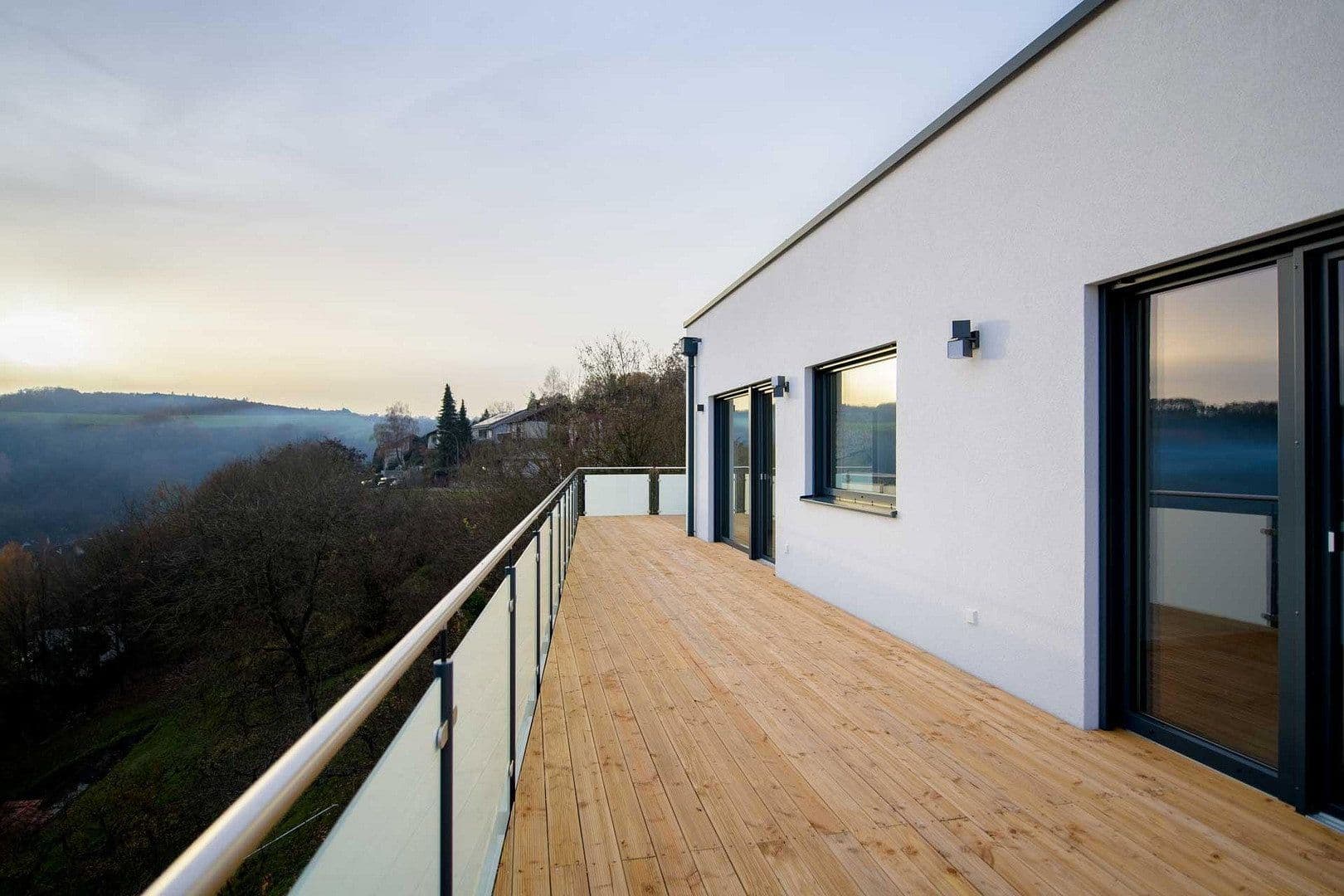 house for sale, 103 m², Roigheim, Baden-Württemberg house for sale, 103 m², Roigheim, Baden-Württemberg