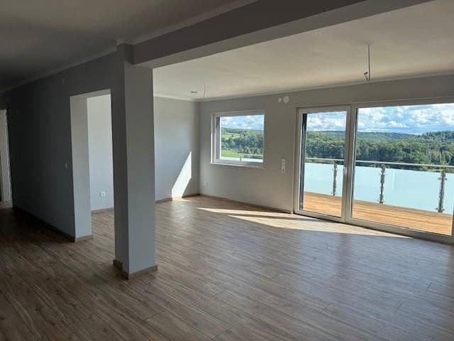 house for sale, 103 m², Roigheim, Baden-Württemberg house for sale, 103 m², Roigheim, Baden-Württemberg